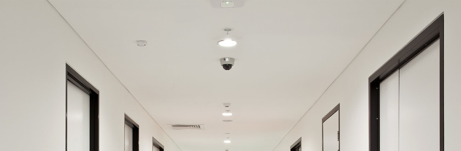 Concealed light deals fitting price