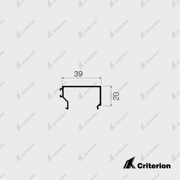 CI-P2251B Sill Bead